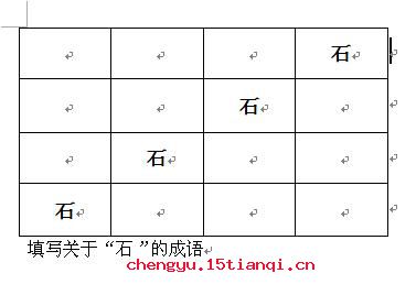 飞沙转石的故事_飞沙转石典故